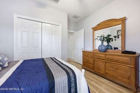 414 Wooded Crossing Circle, St. Augustine FL - photo 20 of 27