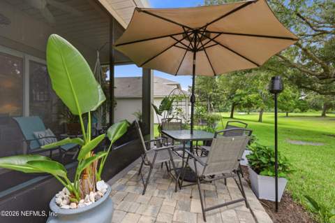 414 Wooded Crossing Circle, St. Augustine FL - photo 23 of 27