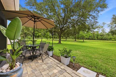 414 Wooded Crossing Circle, St. Augustine FL - photo 24 of 27