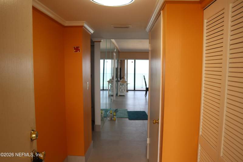 3 bedroom Condominium at 1901 1st Street #806, Pelican Point, Jacksonville Beach — photo 2