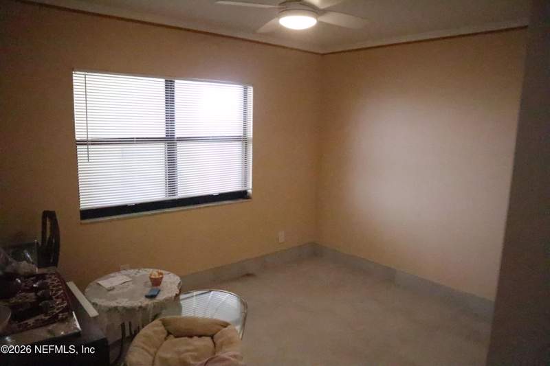 3 bedroom Condominium at 1901 1st Street #806, Pelican Point, Jacksonville Beach — photo 5