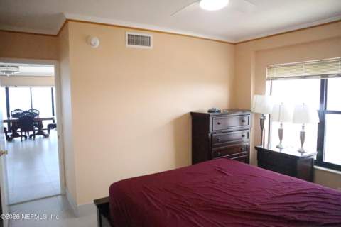 1901 1st Street #806, Jacksonville Beach FL - photo 7 of 20
