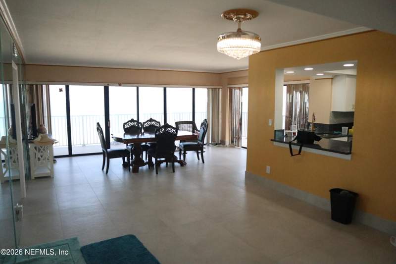 3 bedroom Condominium at 1901 1st Street #806, Pelican Point, Jacksonville Beach — photo 3
