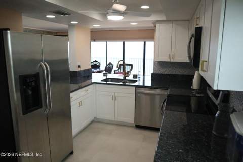 1901 1st Street #806, Jacksonville Beach FL - photo 8 of 20
