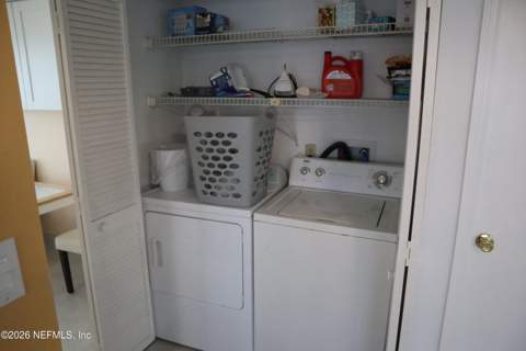 1901 1st Street #806, Jacksonville Beach FL - photo 10 of 20