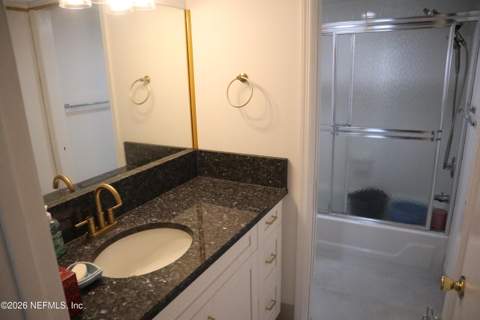 1901 1st Street #806, Jacksonville Beach FL - photo 11 of 20