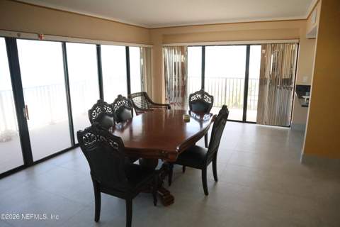 1901 1st Street #806, Jacksonville Beach FL - photo 12 of 20