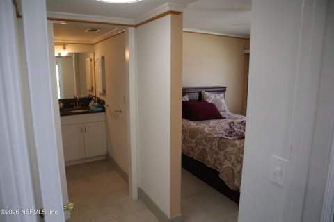 1901 1st Street #806, Jacksonville Beach FL - photo 13 of 20