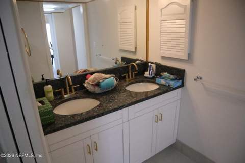 1901 1st Street #806, Jacksonville Beach FL - photo 15 of 20