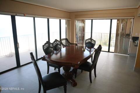 1901 1st Street #806, Jacksonville Beach FL - photo 16 of 20