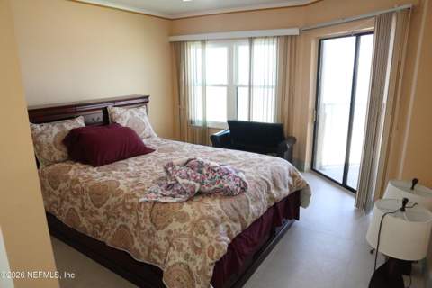 1901 1st Street #806, Jacksonville Beach FL - photo 14 of 20
