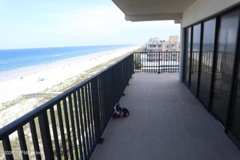 1901 1st Street #806, Jacksonville Beach FL - photo 18 of 20