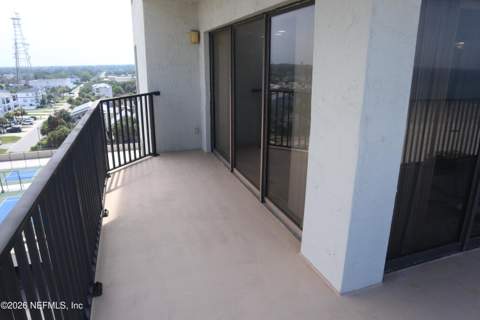 1901 1st Street #806, Jacksonville Beach FL - photo 19 of 20