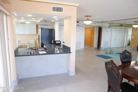 1901 1st Street #806, Jacksonville Beach FL - photo 20 of 20
