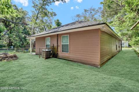 1837 W 28th Street, Jacksonville FL - photo 19 of 20