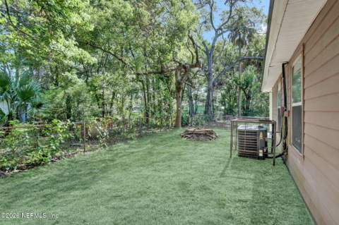 1837 W 28th Street, Jacksonville FL - photo 20 of 20