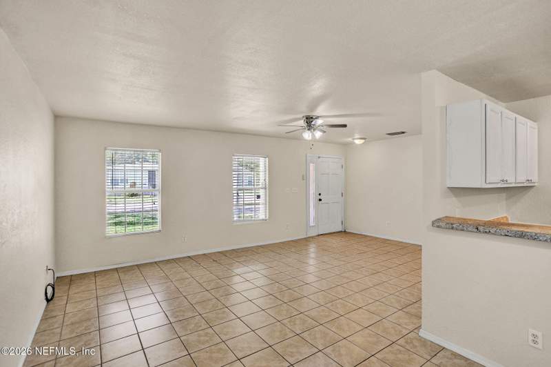 3 bedroom Single Family Residence at 1837 W 28TH Street, Royal Terrace, Jacksonville — photo 5