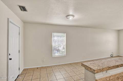 1837 W 28th Street, Jacksonville FL - photo 7 of 20