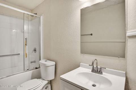 1837 W 28th Street, Jacksonville FL - photo 11 of 20