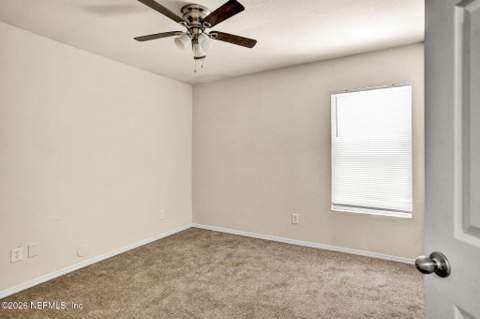 1837 W 28th Street, Jacksonville FL - photo 12 of 20