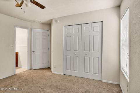 1837 W 28th Street, Jacksonville FL - photo 14 of 20