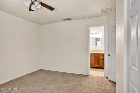 1837 W 28th Street, Jacksonville FL - photo 15 of 20