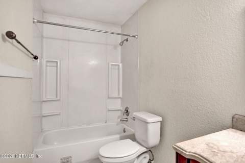 1837 W 28th Street, Jacksonville FL - photo 16 of 20