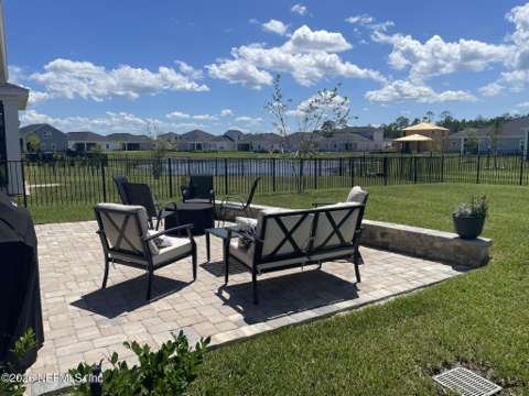 417 Hasler Avenue, home for sale on Hasler Avenue