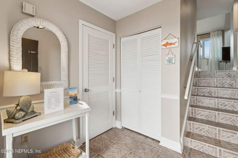 2 bedroom Condominium at 1138 Beach Walker Road #1138, Beachwalker, Fernandina Beach — photo 2