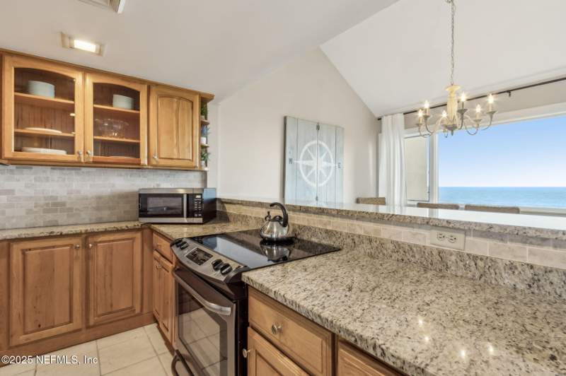 2 bedroom Condominium at 1138 Beach Walker Road #1138, Beachwalker, Fernandina Beach — photo 5