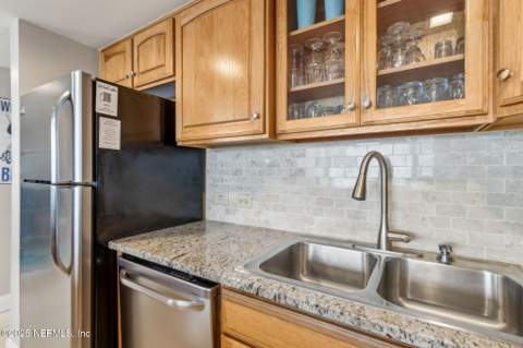 1138 Beach Walker Road #1138, Fernandina Beach FL - photo 6 of 86