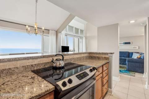1138 Beach Walker Road #1138, Fernandina Beach FL - photo 8 of 86