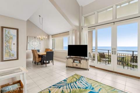 1138 Beach Walker Road #1138, Fernandina Beach FL - photo 10 of 86
