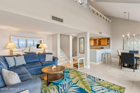 1138 Beach Walker Road #1138, Fernandina Beach FL - photo 13 of 86