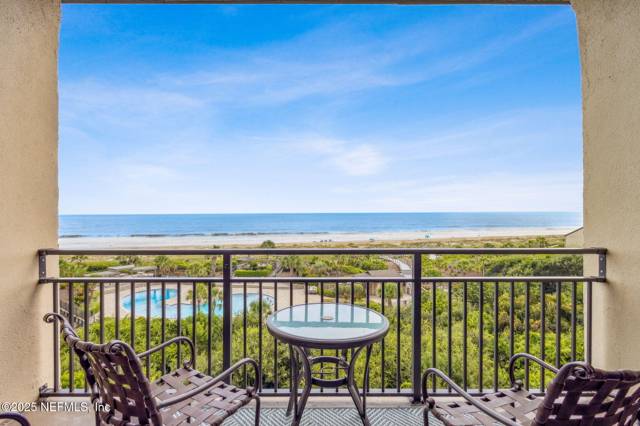 1138 BEACH WALKER Road #1138 home for sale in Beachwalker