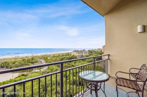 1138 Beach Walker Road #1138, Fernandina Beach FL - photo 15 of 86