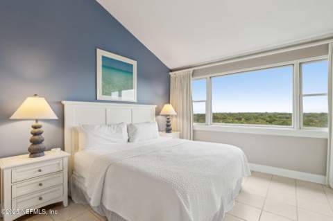 1138 Beach Walker Road #1138, Fernandina Beach FL - photo 16 of 86