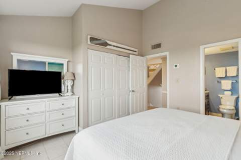 1138 Beach Walker Road #1138, Fernandina Beach FL - photo 17 of 86