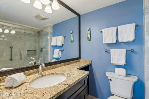 1138 Beach Walker Road #1138, Fernandina Beach FL - photo 18 of 86