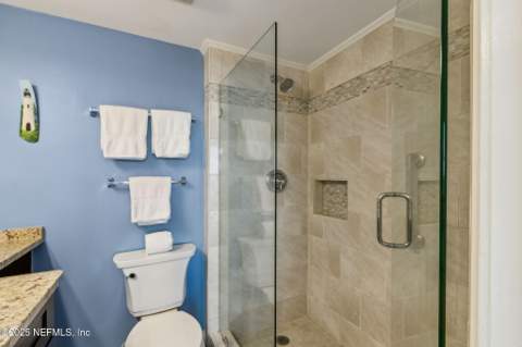 1138 Beach Walker Road #1138, Fernandina Beach FL - photo 19 of 86