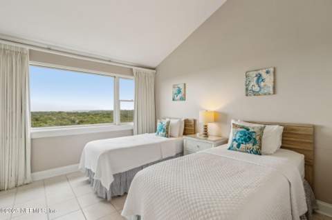 1138 Beach Walker Road #1138, Fernandina Beach FL - photo 20 of 86