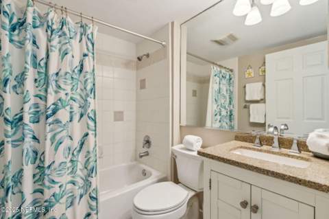 1138 Beach Walker Road #1138, Fernandina Beach FL - photo 22 of 86