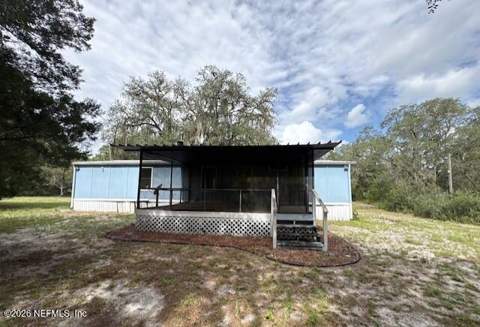 6315 Golden Oak Lane, Keystone Heights FL - photo 15 of 30
