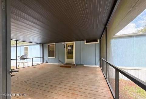 6315 Golden Oak Lane, Keystone Heights FL - photo 16 of 30