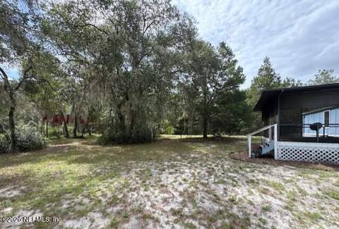 6315 Golden Oak Lane, Keystone Heights FL - photo 17 of 30