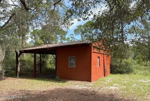 6315 Golden Oak Lane, Keystone Heights FL - photo 22 of 30