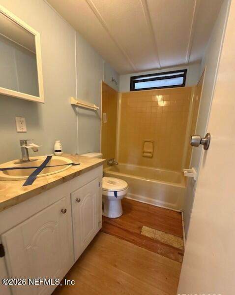 6315 Golden Oak Lane, Keystone Heights FL - photo 12 of 30