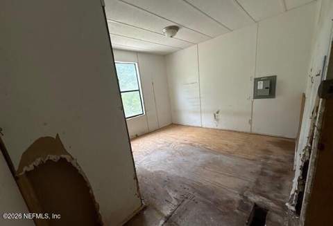 6315 Golden Oak Lane, Keystone Heights FL - photo 10 of 30