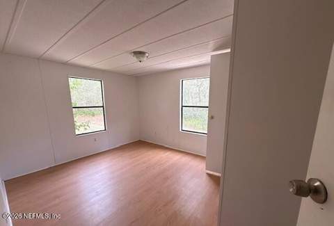 6315 Golden Oak Lane, Keystone Heights FL - photo 13 of 30