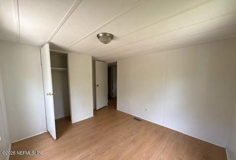 6315 Golden Oak Lane, Keystone Heights FL - photo 14 of 30